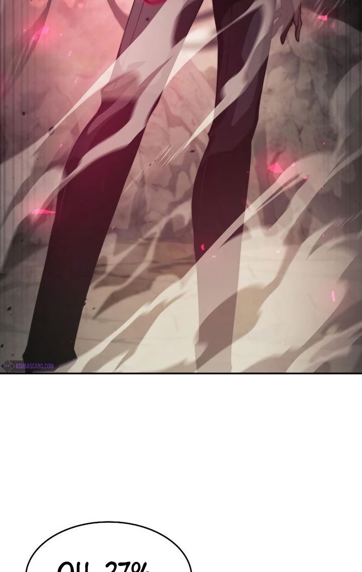 Boundless Necromancer Chapter 30 Gambar 7