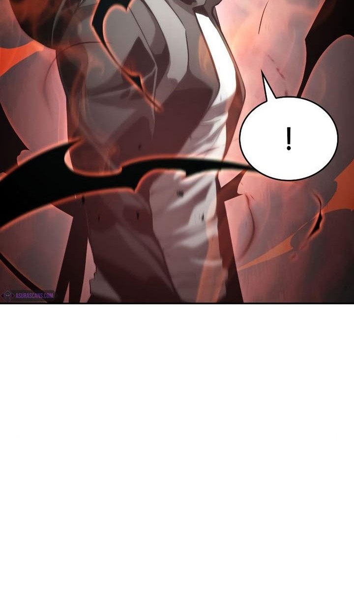 Boundless Necromancer Chapter 30 Gambar 107