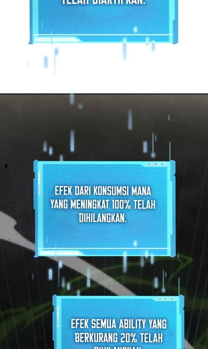 Boundless Necromancer Chapter 30 Gambar 109