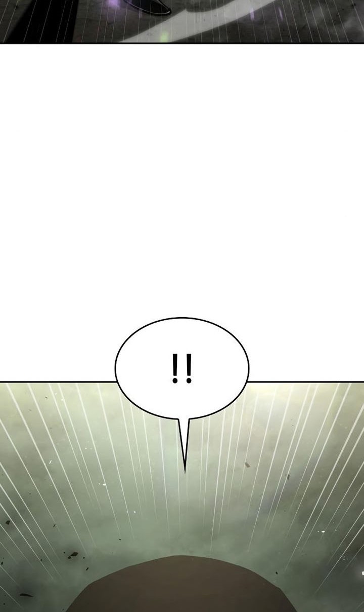 Boundless Necromancer Chapter 30 Gambar 111