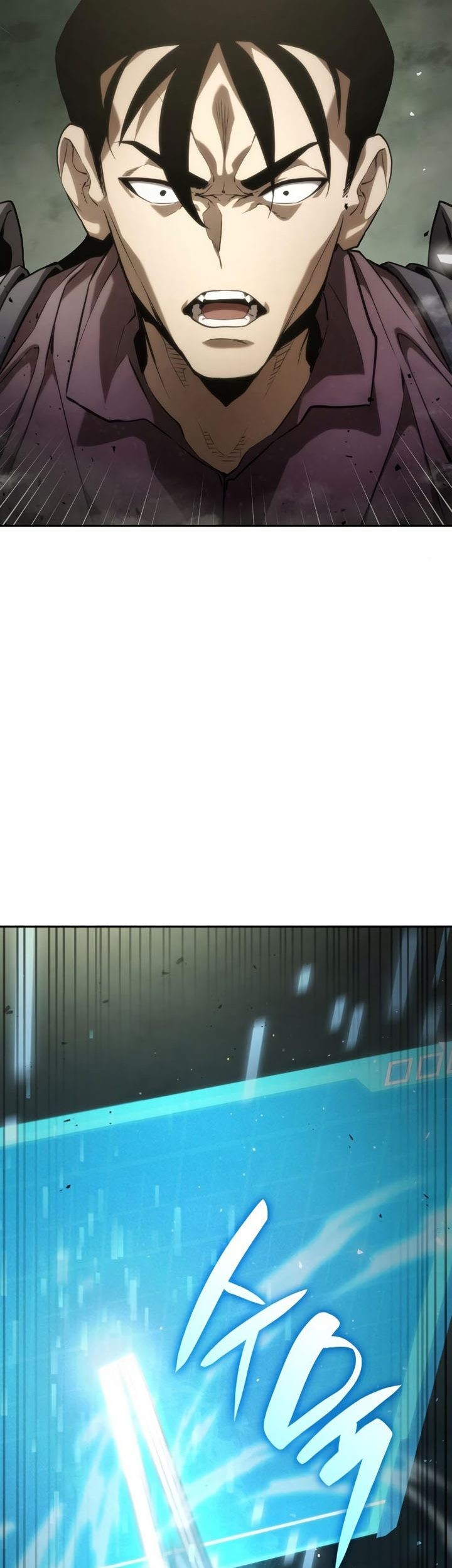 Boundless Necromancer Chapter 30 Gambar 112