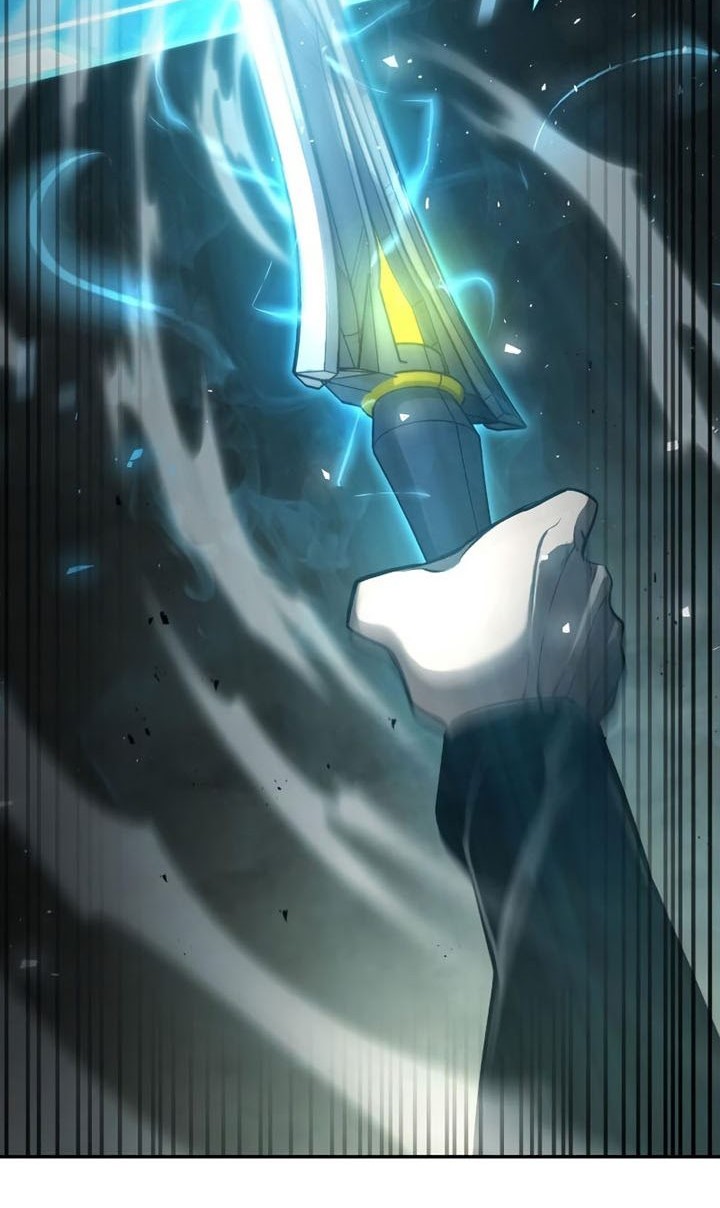 Boundless Necromancer Chapter 30 Gambar 113