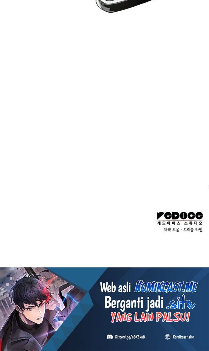 Boundless Necromancer Chapter 30 Gambar 115
