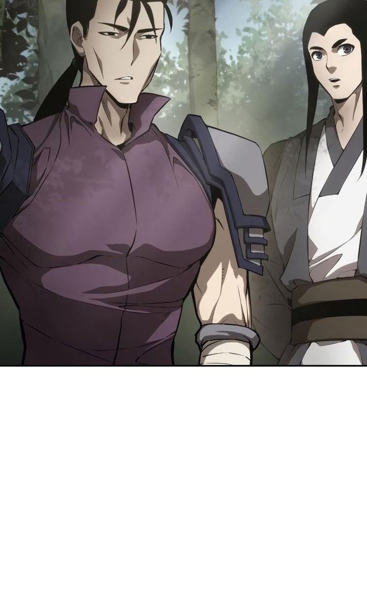 Boundless Necromancer Chapter 30 Gambar 99