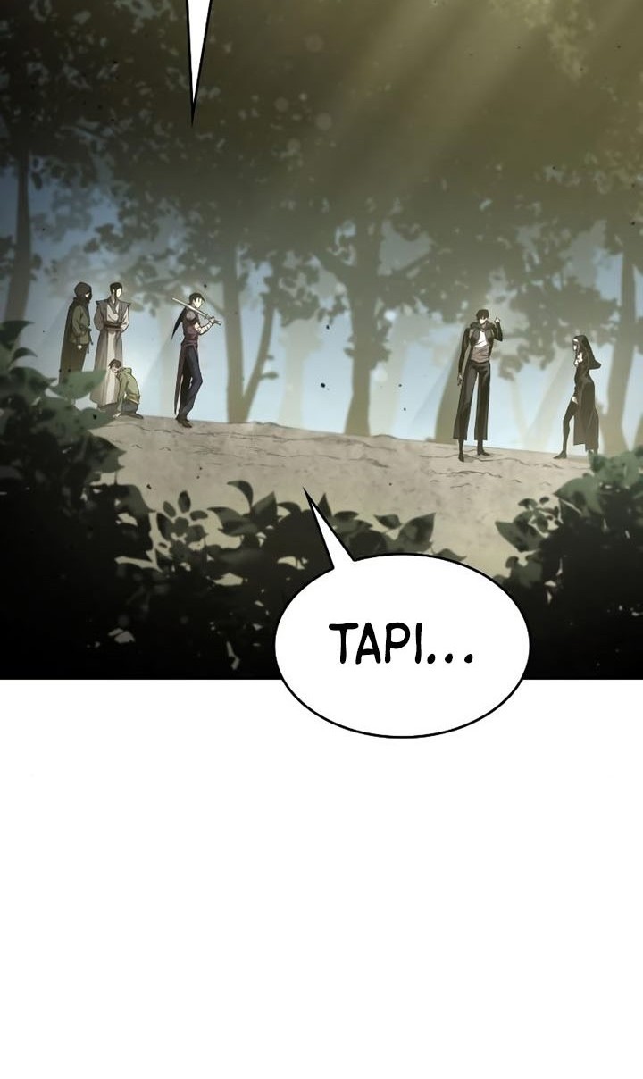 Boundless Necromancer Chapter 30 Gambar 103