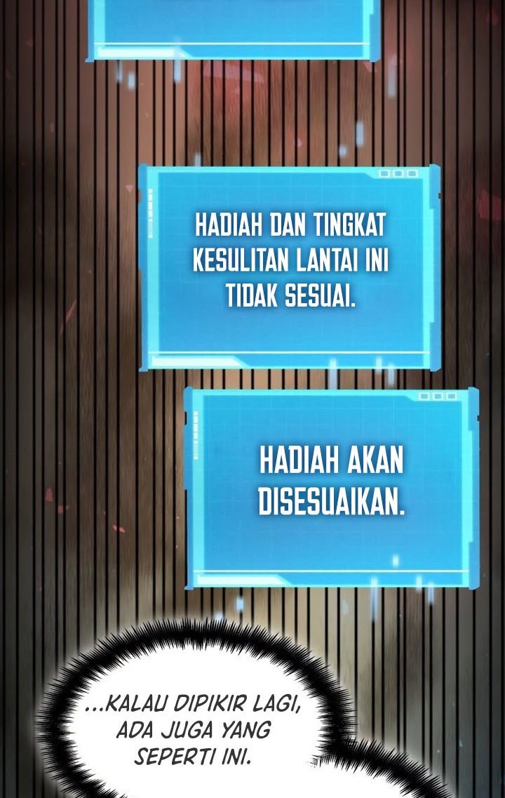 Boundless Necromancer Chapter 30 Gambar 9