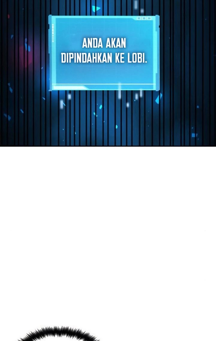 Boundless Necromancer Chapter 30 Gambar 11