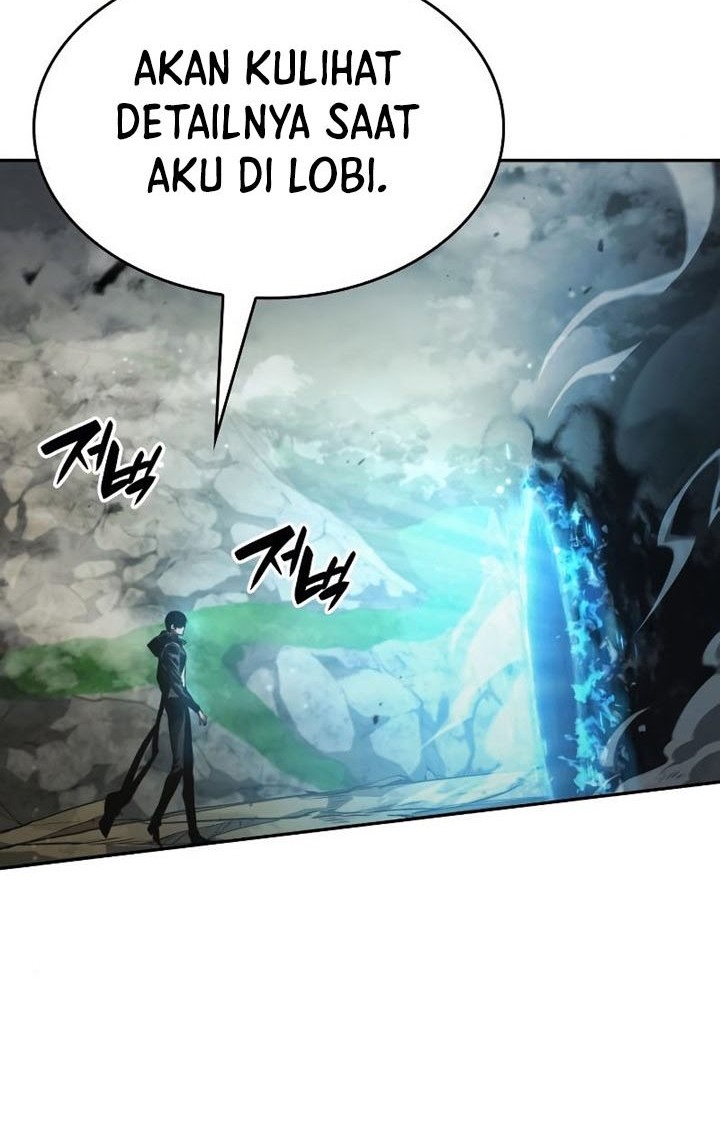 Boundless Necromancer Chapter 30 Gambar 13