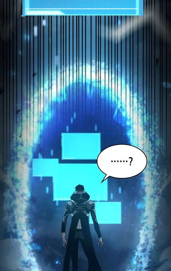 Boundless Necromancer Chapter 30 Gambar 15