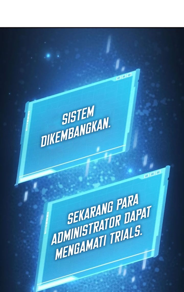 Boundless Necromancer Chapter 30 Gambar 17