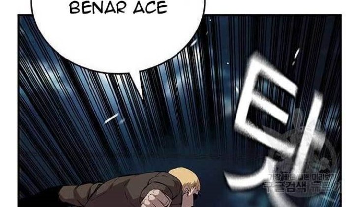 King Game Chapter 36 Gambar 27