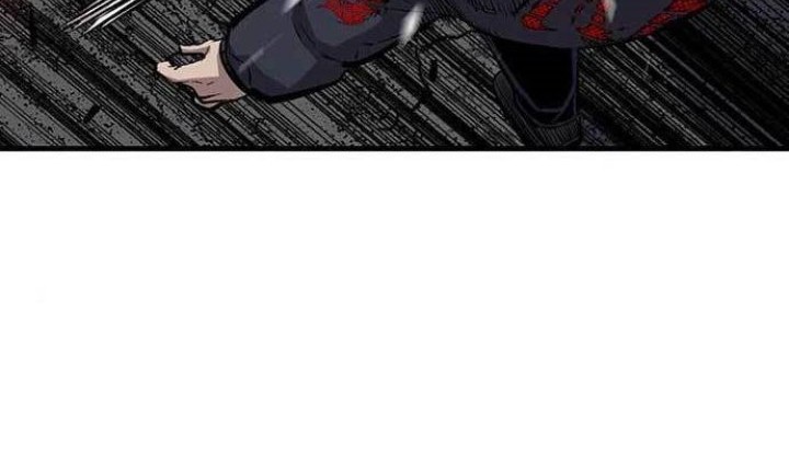 King Game Chapter 36 Gambar 29