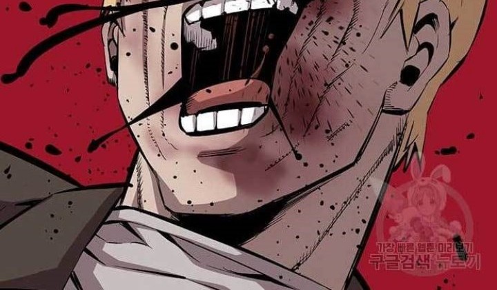 King Game Chapter 36 Gambar 37