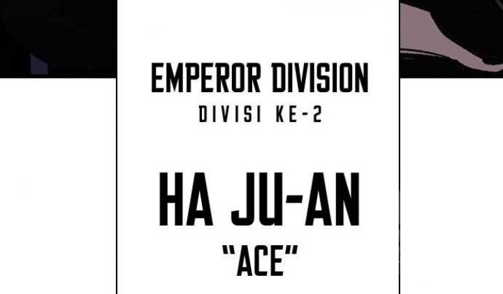 King Game Chapter 36 Gambar 25