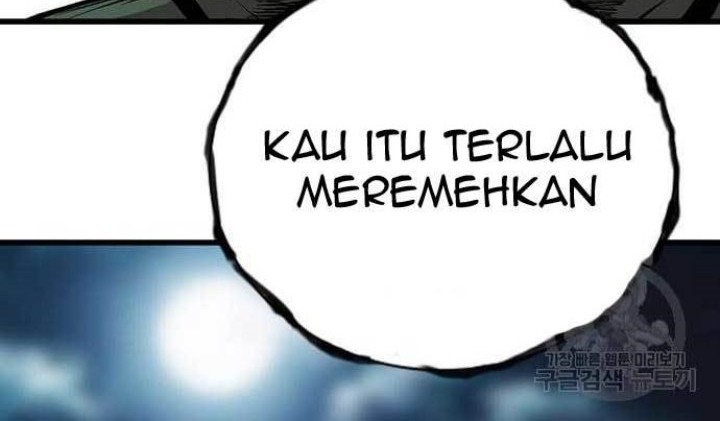 King Game Chapter 36 Gambar 47