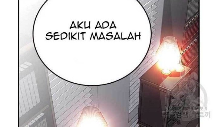 King Game Chapter 36 Gambar 49