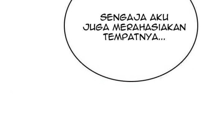 King Game Chapter 36 Gambar 51