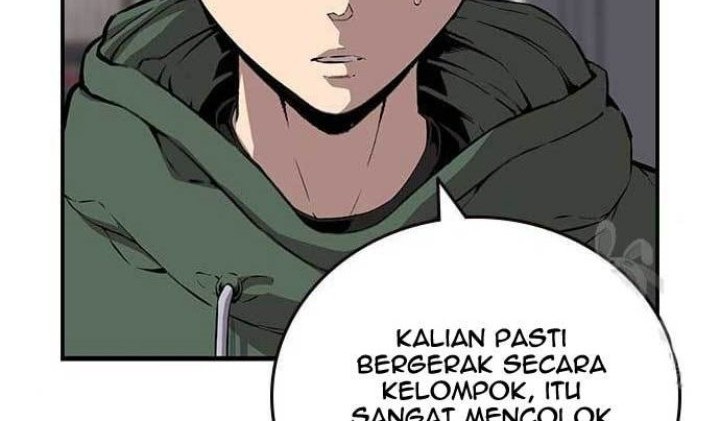 King Game Chapter 36 Gambar 53