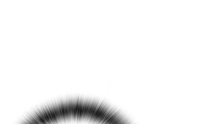 King Game Chapter 36 Gambar 55