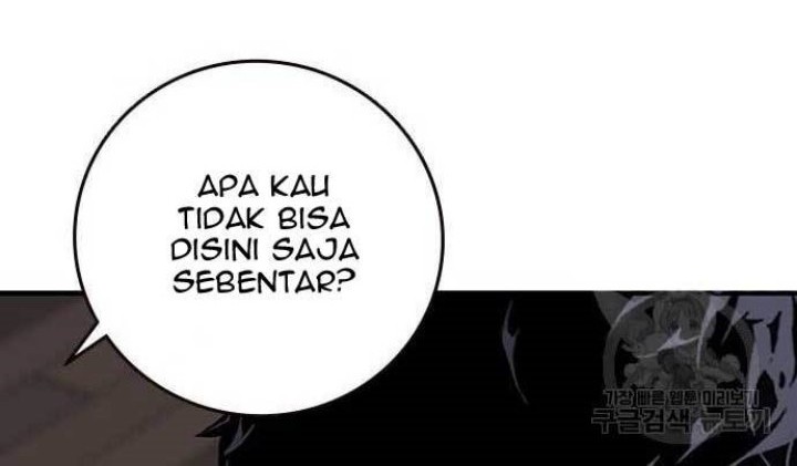 King Game Chapter 36 Gambar 57
