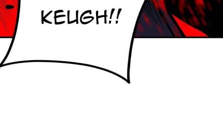 King Game Chapter 36 Gambar 41