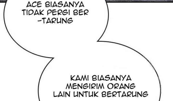 King Game Chapter 36 Gambar 45