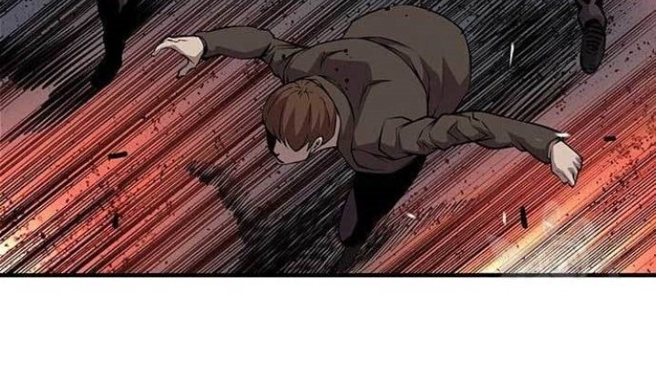 King Game Chapter 36 Gambar 3