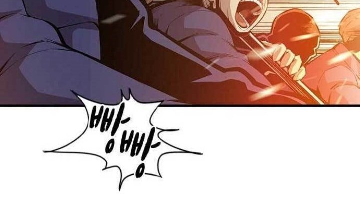 King Game Chapter 36 Gambar 67