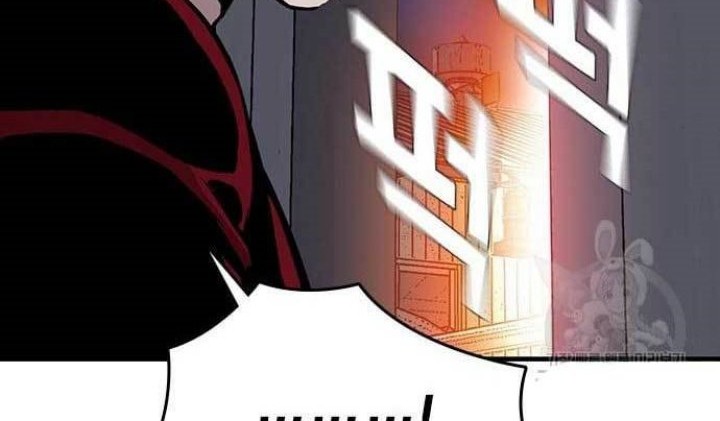 King Game Chapter 36 Gambar 73