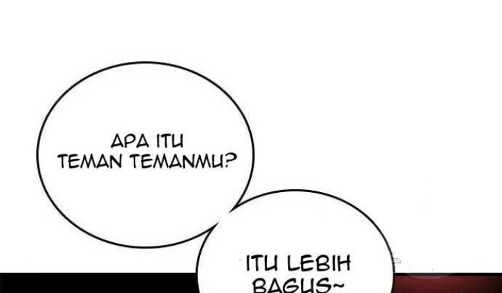 King Game Chapter 36 Gambar 75