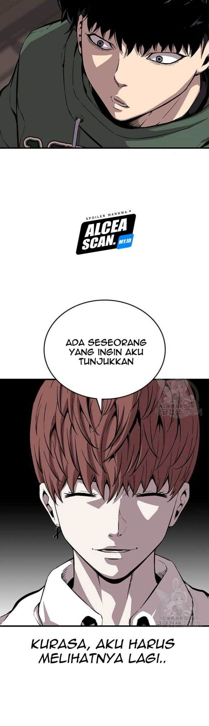 King Game Chapter 36 Gambar 58