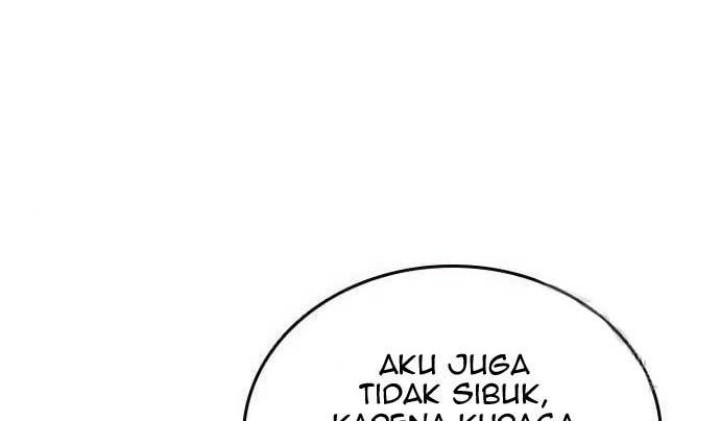 King Game Chapter 36 Gambar 59