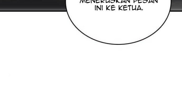King Game Chapter 36 Gambar 61