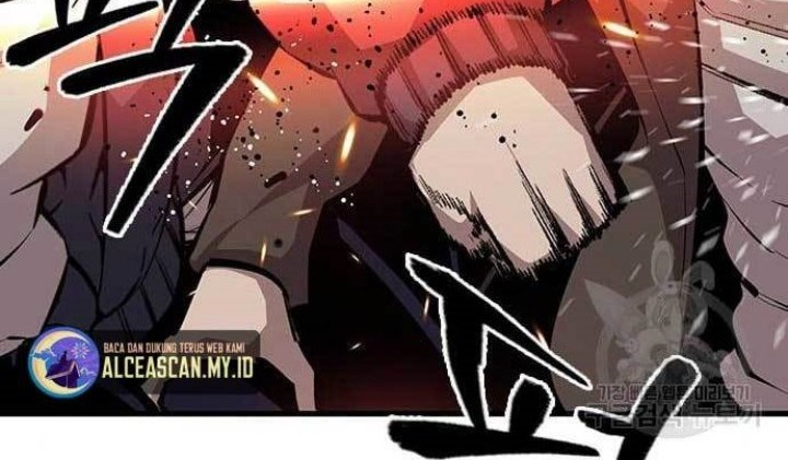 King Game Chapter 36 Gambar 5