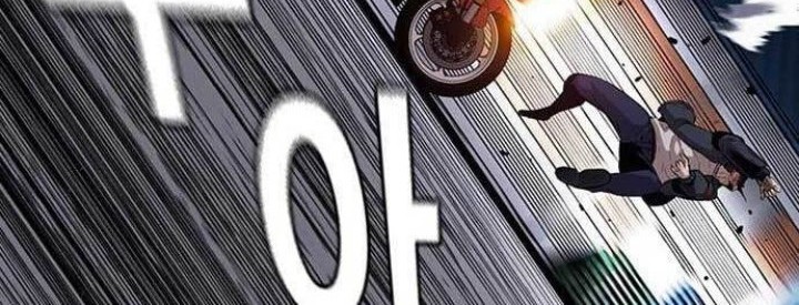 King Game Chapter 36 Gambar 87