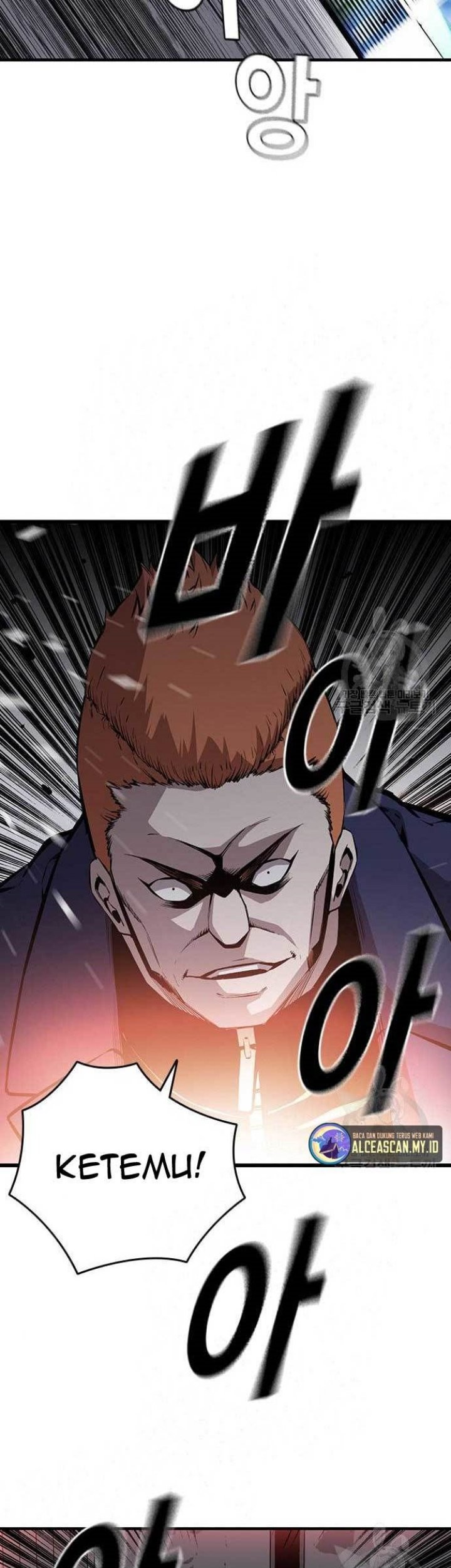 King Game Chapter 36 Gambar 88