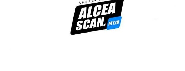 King Game Chapter 36 Gambar 91