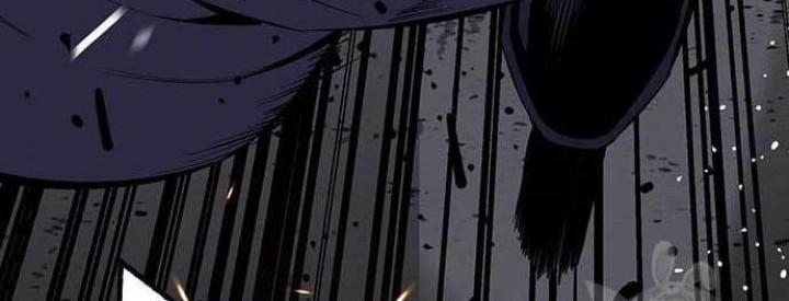 King Game Chapter 36 Gambar 93