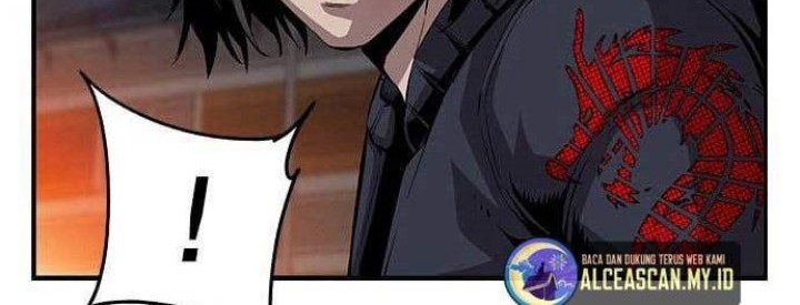 King Game Chapter 36 Gambar 95