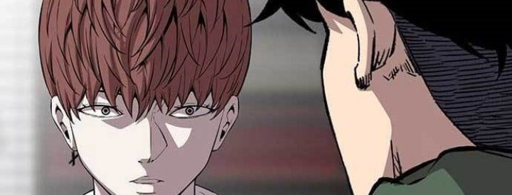 King Game Chapter 36 Gambar 97