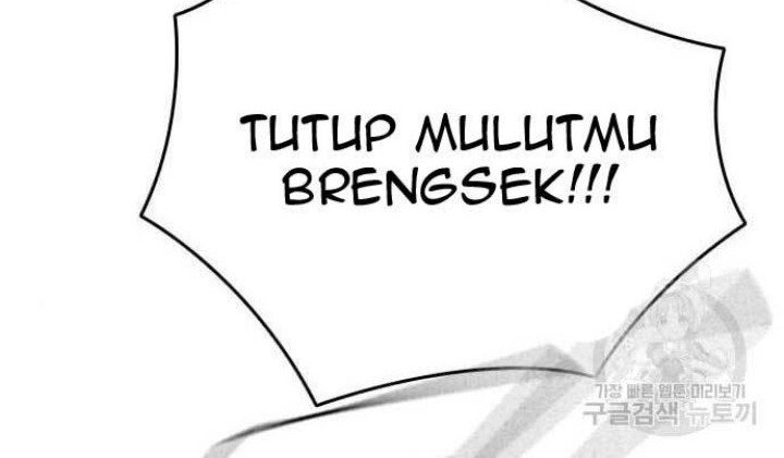 King Game Chapter 36 Gambar 79