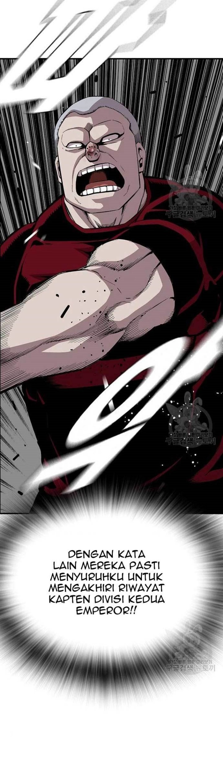 King Game Chapter 36 Gambar 80