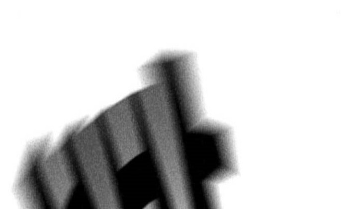 King Game Chapter 36 Gambar 81