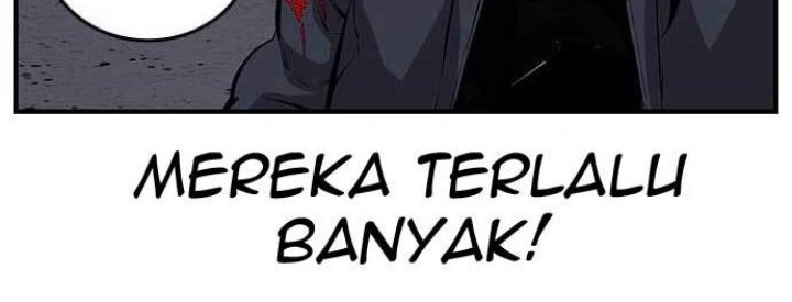 King Game Chapter 36 Gambar 83