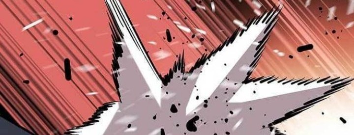 King Game Chapter 36 Gambar 85