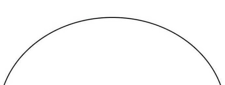 King Game Chapter 36 Gambar 99