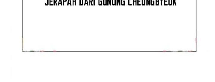 King Game Chapter 36 Gambar 101