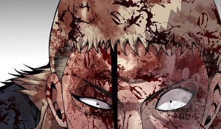 King Game Chapter 36 Gambar 9