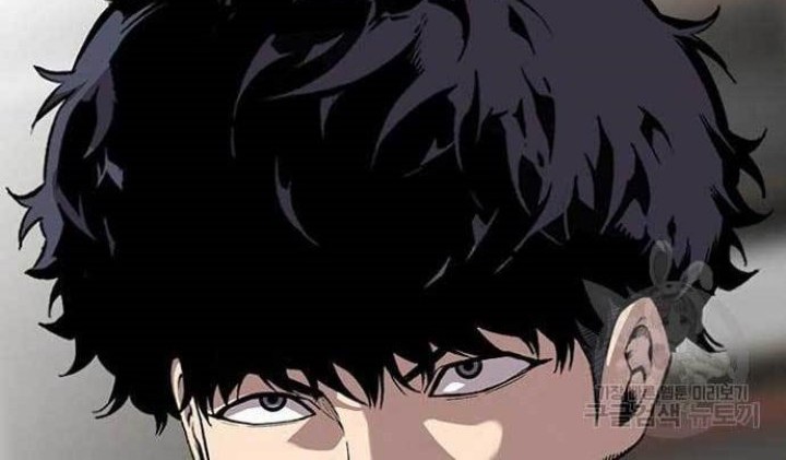 King Game Chapter 36 Gambar 11