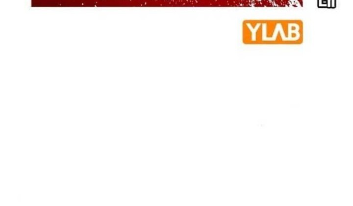 King Game Chapter 36 Gambar 13